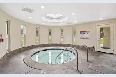  2035 Caminito El Canario, La Jolla, CA 92037 - Photo 36