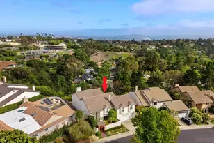 2035 Caminito El Canario, La Jolla, CA 92037 - Photo 24