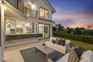 2035 Caminito El Canario, La Jolla, CA 92037 - Photo 28