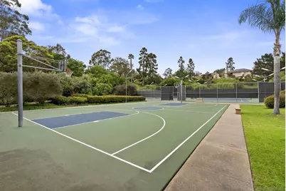  2035 Caminito El Canario, La Jolla, CA 92037 - Photo 34