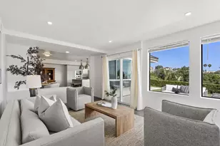 2035 Caminito El Canario, La Jolla, CA 92037 - Photo 12