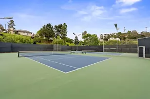 2035 Caminito El Canario, La Jolla, CA 92037 - Photo 32