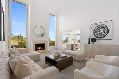  2035 Caminito El Canario, La Jolla, CA 92037 - Photo 1
