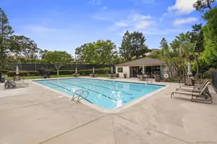2035 Caminito El Canario, La Jolla, CA 92037 - Photo 30