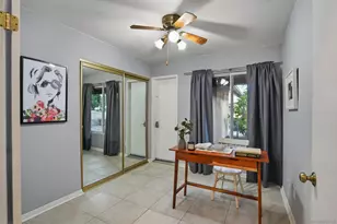 10938 2nd, Lakeside, CA 92040 - Photo 16