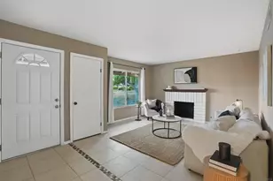 10938 2nd, Lakeside, CA 92040 - Photo 8
