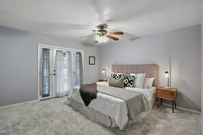  10938 2nd, Lakeside, CA 92040 - Photo 4