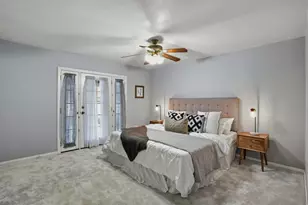 10938 2nd, Lakeside, CA 92040 - Photo 4