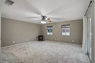  10938 2nd, Lakeside, CA 92040 - Photo 14