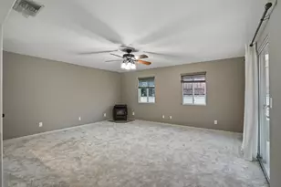 10938 2nd, Lakeside, CA 92040 - Photo 14