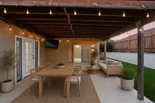 10938 2nd, Lakeside, CA 92040 - Photo 24