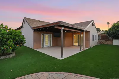  10938 2nd, Lakeside, CA 92040 - Photo 26