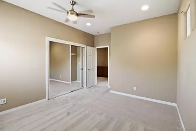  691 Center Stage Glen, Escondido, CA 92025 - Photo 44