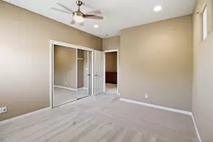 691 Centerstage Gln, Escondido, CA 92025 - Photo 44