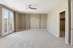 691 Centerstage Gln, Escondido, CA 92025 - Photo 32