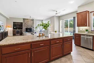  691 Center Stage Glen, Escondido, CA 92025 - Photo 28