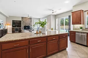 691 Centerstage Gln, Escondido, CA 92025 - Photo 28