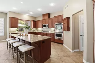 691 Centerstage Gln, Escondido, CA 92025 - Photo 22