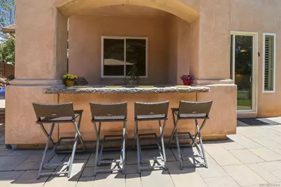  691 Center Stage Glen, Escondido, CA 92025 - Photo 52