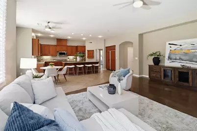  691 Center Stage Glen, Escondido, CA 92025 - Photo 18