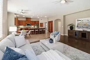 691 Centerstage Gln, Escondido, CA 92025 - Photo 18
