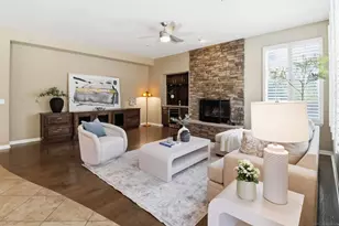 691 Centerstage Gln, Escondido, CA 92025 - Photo 20
