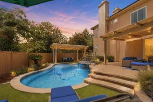 691 Centerstage Gln, Escondido, CA 92025 - Photo 48