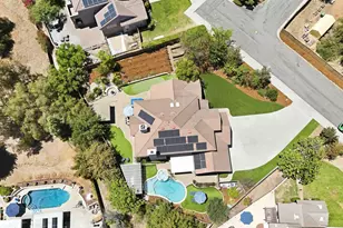 691 Centerstage Gln, Escondido, CA 92025 - Photo 54