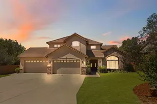 691 Centerstage Gln, Escondido, CA 92025 - Photo 2