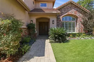 691 Centerstage Gln, Escondido, CA 92025 - Photo 4