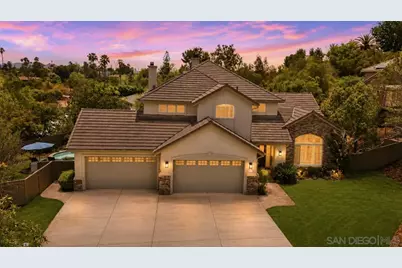  691 Center Stage Glen, Escondido, CA 92025 - Photo 1