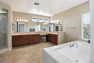 691 Centerstage Gln, Escondido, CA 92025 - Photo 38