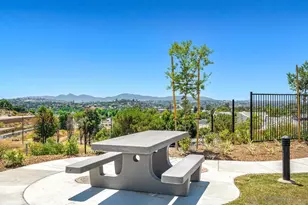 1523 Wingwood, Vista, CA 92083 - Photo 30