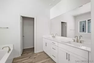 1523 Wingwood, Vista, CA 92083 - Photo 18