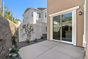 1523 Wingwood, Vista, CA 92083 - Photo 10