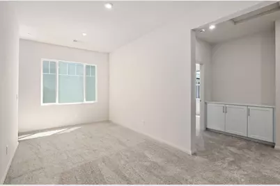  1523 Wingwood, Vista, CA 92083 - Photo 14