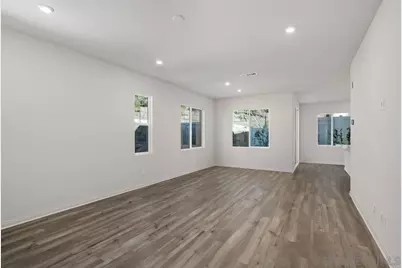  1523 Wingwood, Vista, CA 92083 - Photo 8