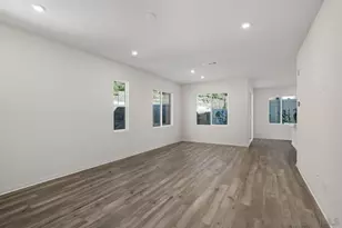 1523 Wingwood, Vista, CA 92083 - Photo 8