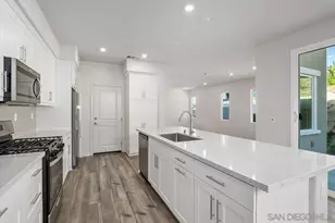 1523 Wingwood, Vista, CA 92083 - Photo 6