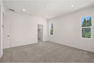  1523 Wingwood, Vista, CA 92083 - Photo 16