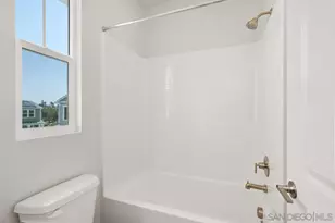 1523 Wingwood, Vista, CA 92083 - Photo 24