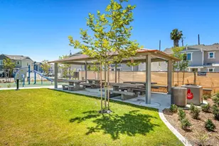1523 Wingwood, Vista, CA 92083 - Photo 28