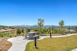 1523 Wingwood, Vista, CA 92083 - Photo 2