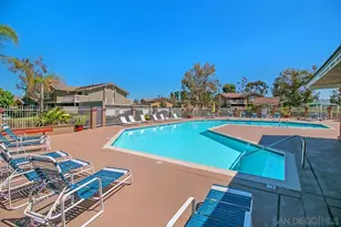 17533 Fairlie Rd, San Diego, CA 92128 - Photo 44