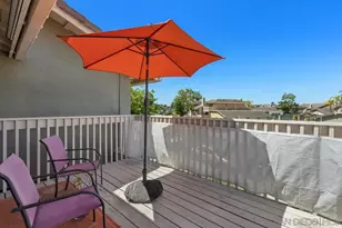 17533 Fairlie Rd, San Diego, CA 92128 - Photo 36