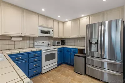  17533 Fairlie Rd, San Diego, CA 92128 - Photo 22