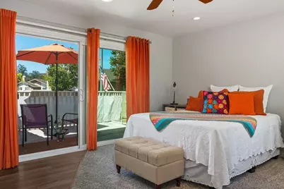  17533 Fairlie Rd, San Diego, CA 92128 - Photo 32