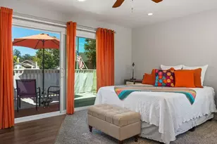 17533 Fairlie Rd, San Diego, CA 92128 - Photo 32