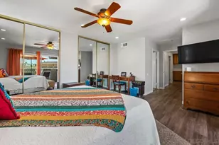 17533 Fairlie Rd, San Diego, CA 92128 - Photo 34