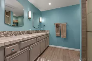 17533 Fairlie Rd, San Diego, CA 92128 - Photo 38